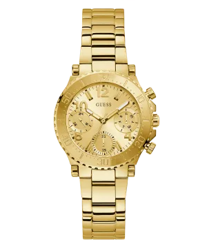 GUESS COSMIC GW0465L1