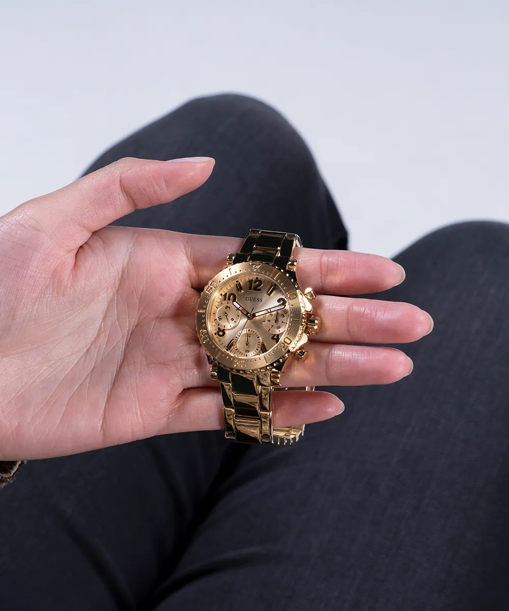 GUESS COSMIC GW0465L1