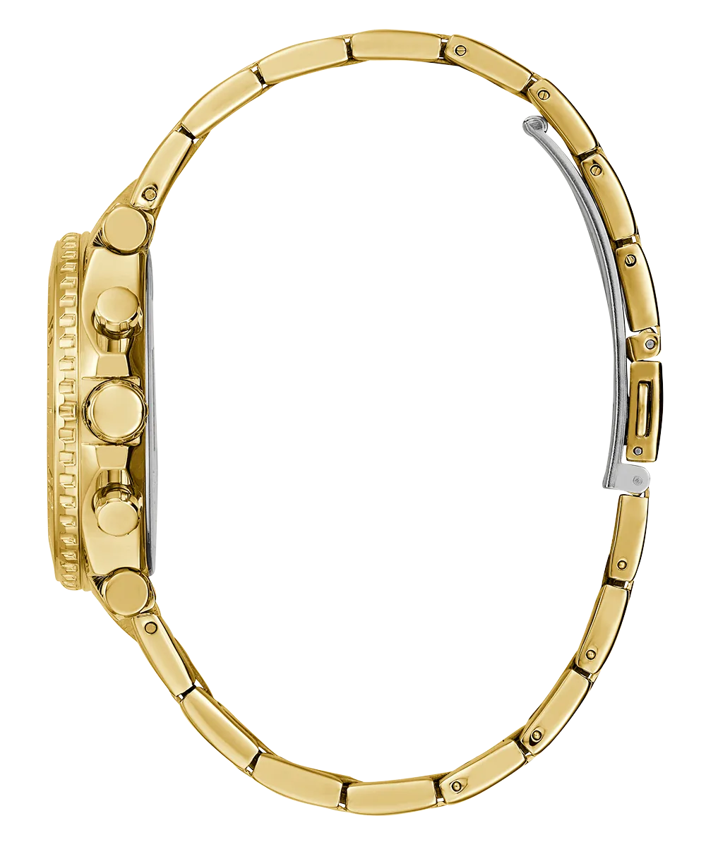 GUESS COSMIC GW0465L1
