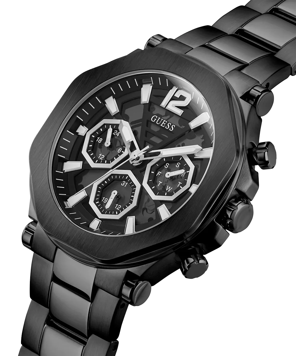 GUESS EDGE GW0539G3