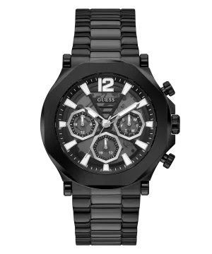 GUESS EDGE GW0539G3