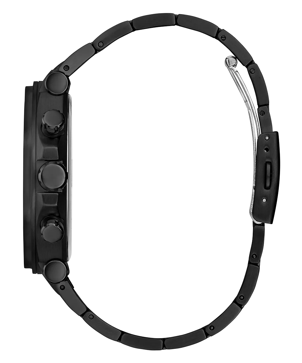 GUESS EDGE GW0539G3