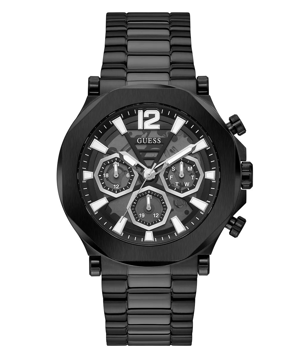 GUESS EDGE GW0539G3