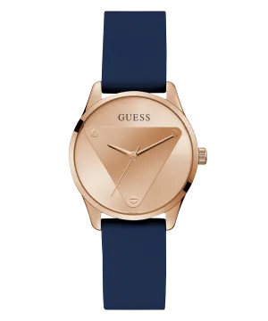 GUESS EMBLEM GW0509L1