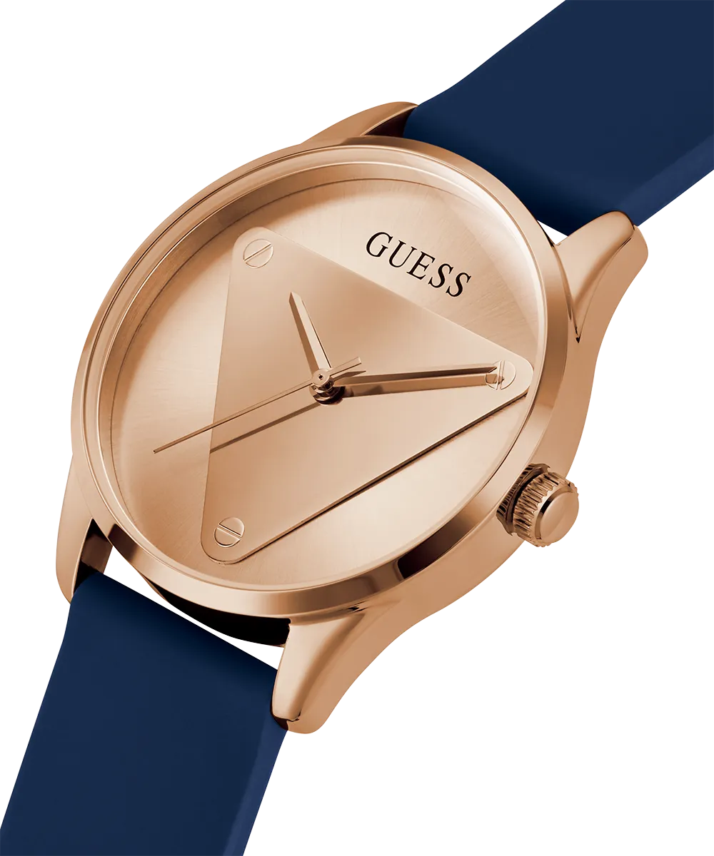 GUESS EMBLEM GW0509L1