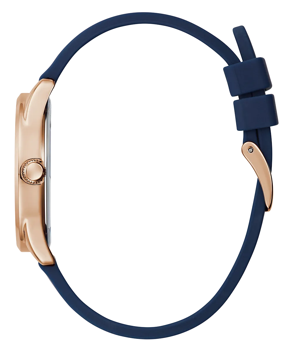 GUESS EMBLEM GW0509L1