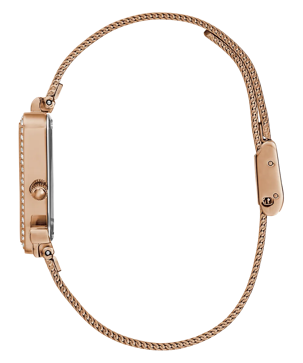 GUESS FAME GW0508L3
