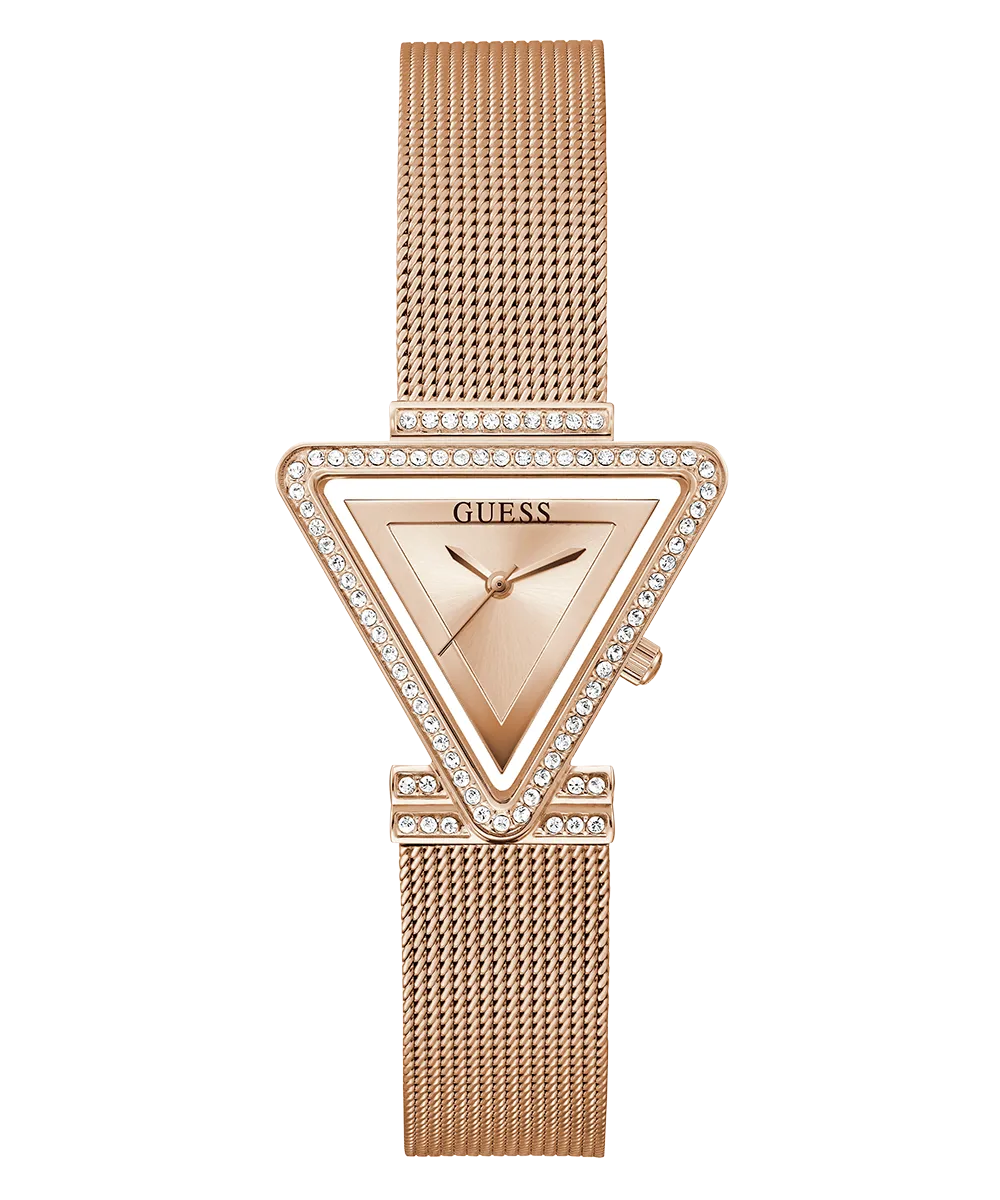 GUESS FAME GW0508L3