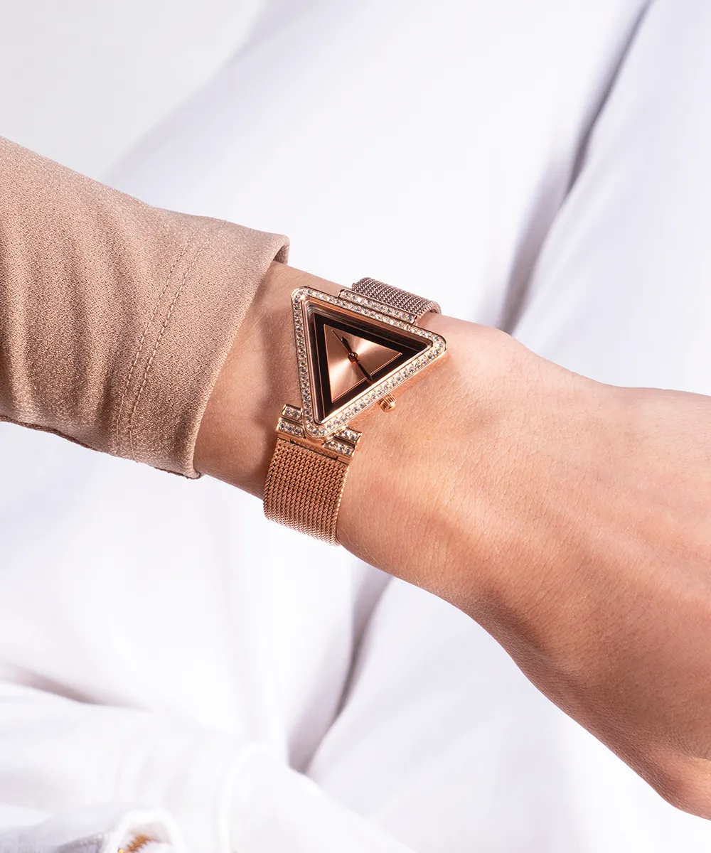 GUESS FAME GW0508L3