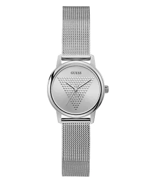 GUESS GW0106L1