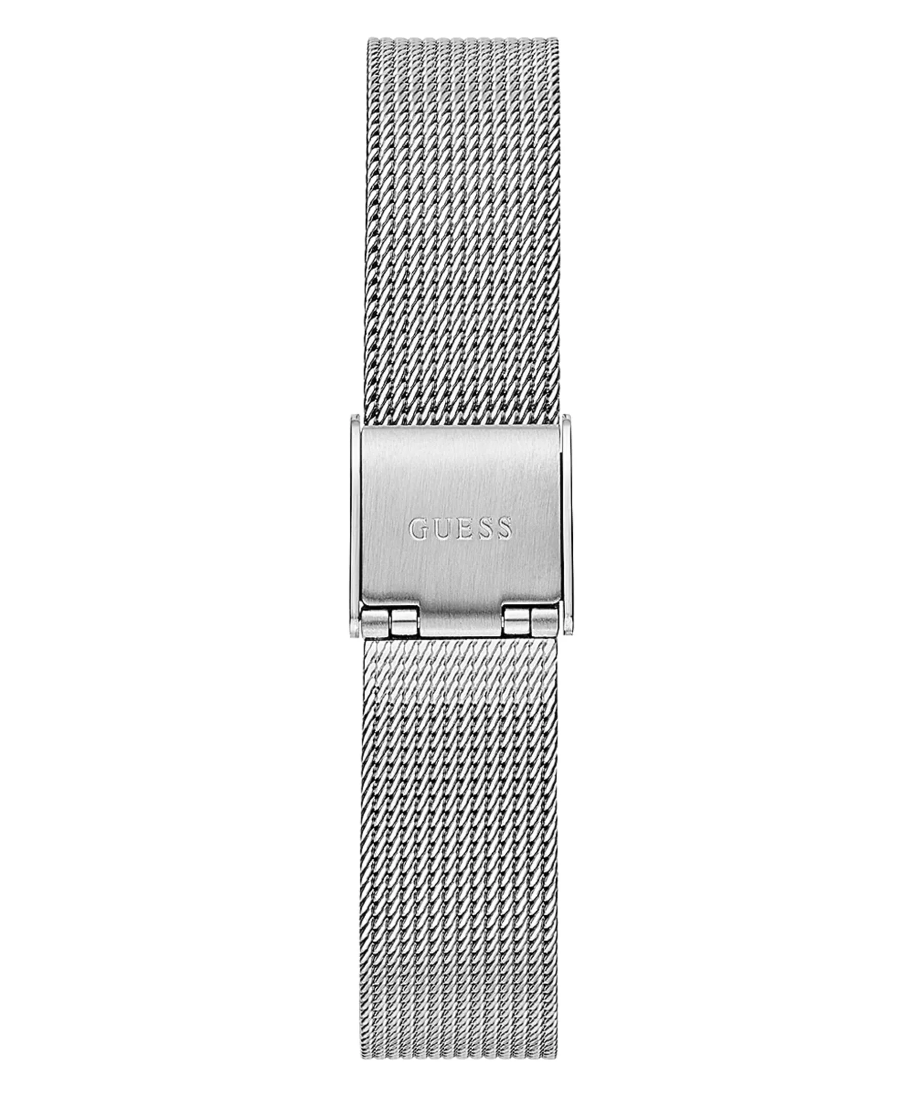 GUESS GW0106L1