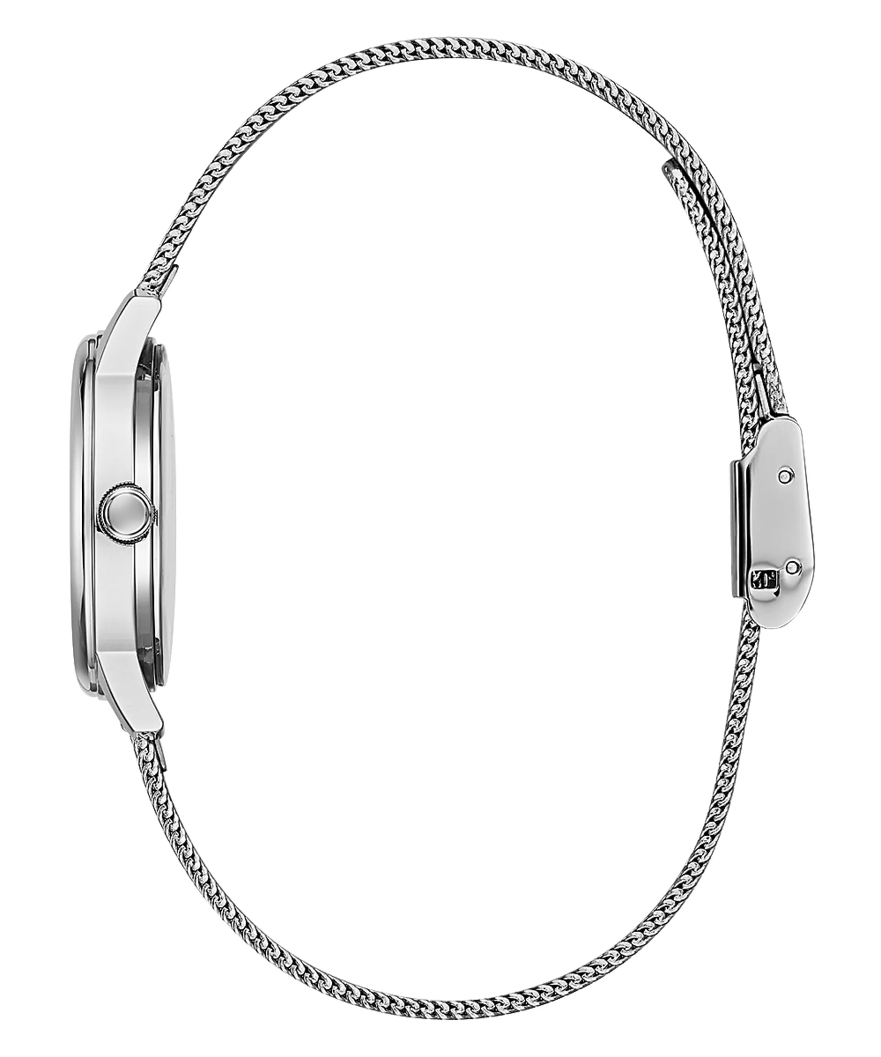 GUESS GW0106L1