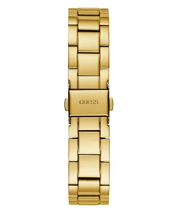 GUESS POSH W1231L2