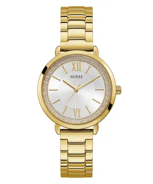 GUESS POSH W1231L2