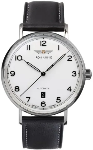 IA Watch Amazonas Impression Mens
