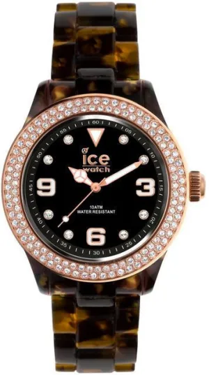 Ice Watch Elegant Stone D