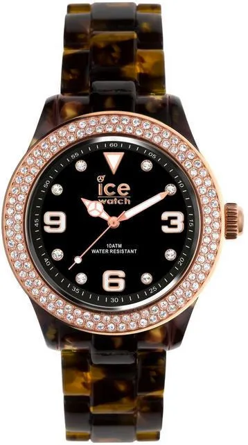 Ice Watch Elegant Stone D