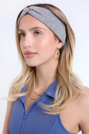 Knotted Headbands 3-Pack