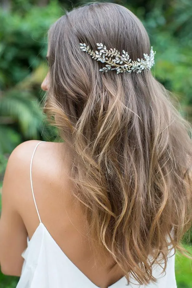 London Halo & Belt