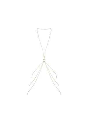 Magnifique 8 Body Chain
