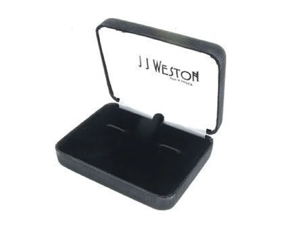 Medieval Style Cufflinks