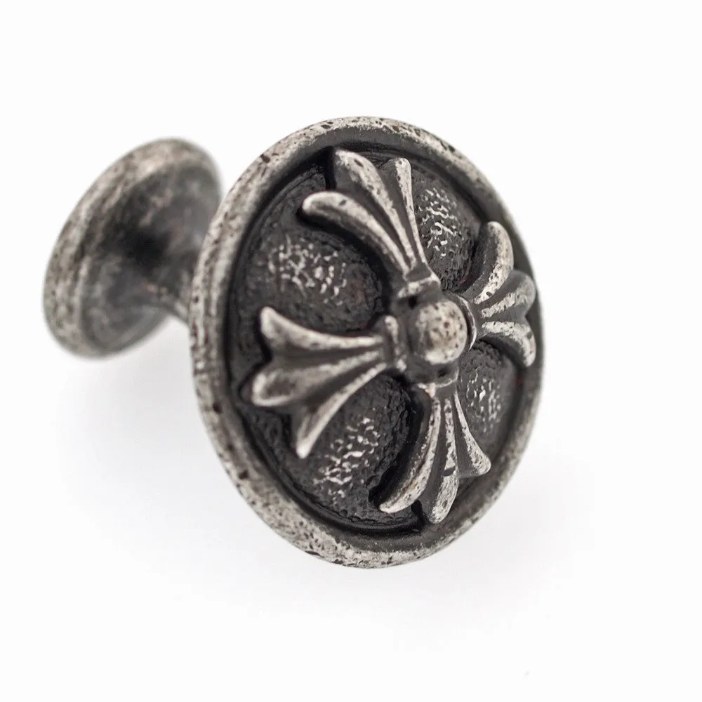 Medieval Style Cufflinks
