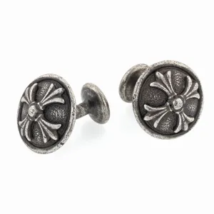 Medieval Style Cufflinks