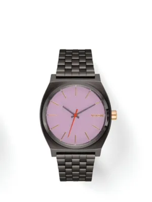Medium Time Teller