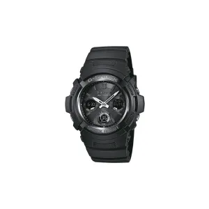 Men's Classic Watch AWG-M100B-1AER