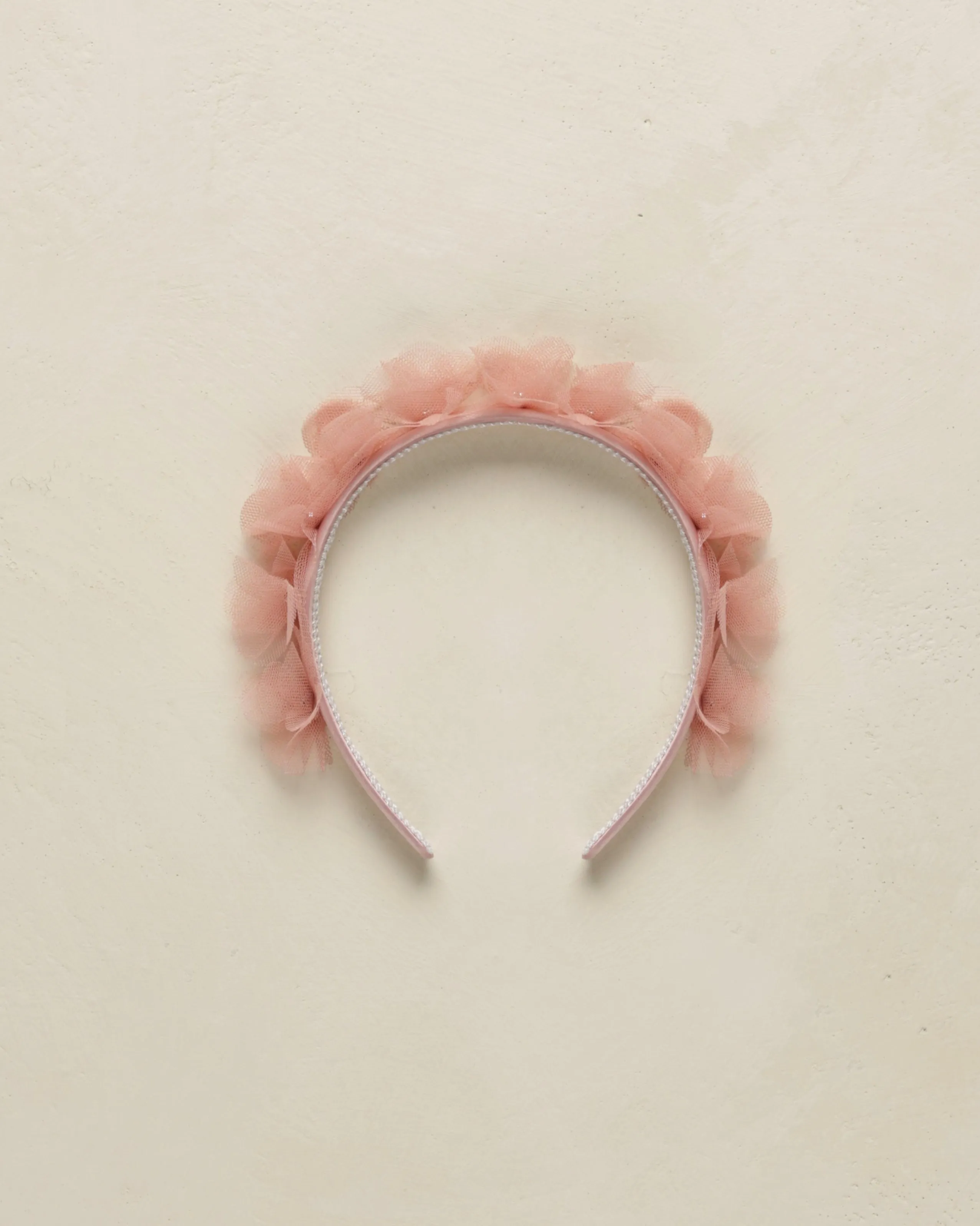 Noralee Girls Pixie Headband_ NLA019KPAN