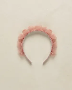 Noralee Girls Pixie Headband_ NLA019KPAN