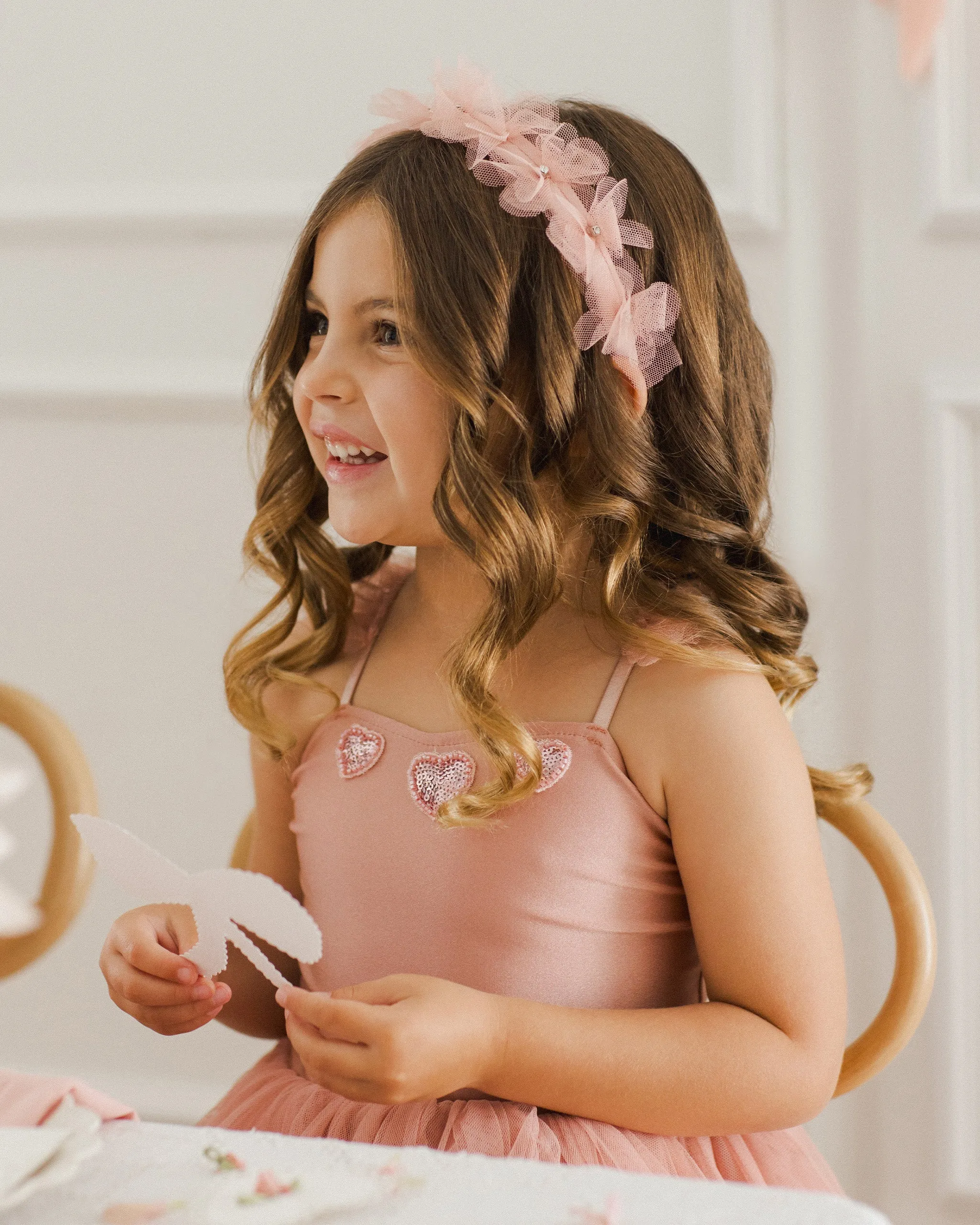Noralee Girls Pixie Headband_ NLA019KPAN