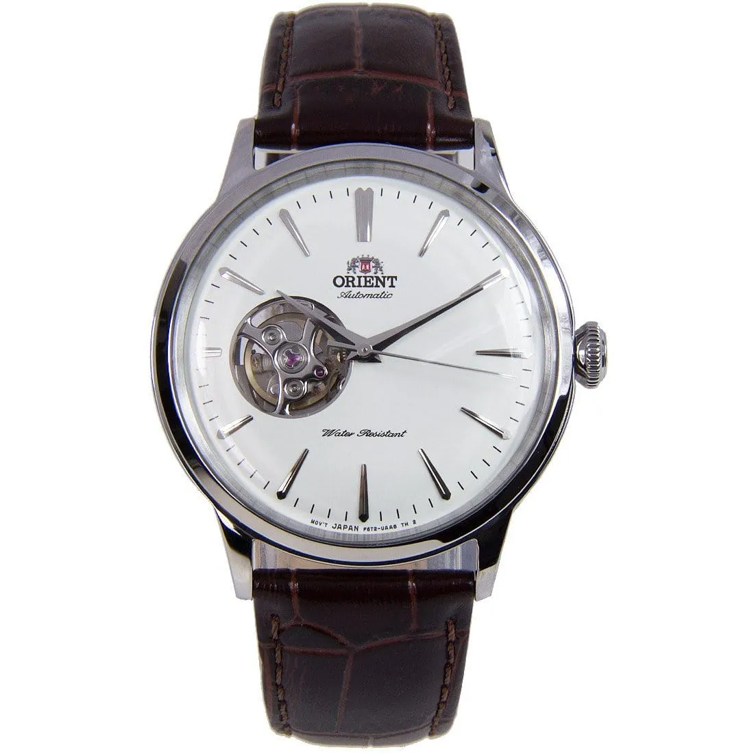Orient Classic Automatic Watch RA-AG0002S RA-AG0002S10B
