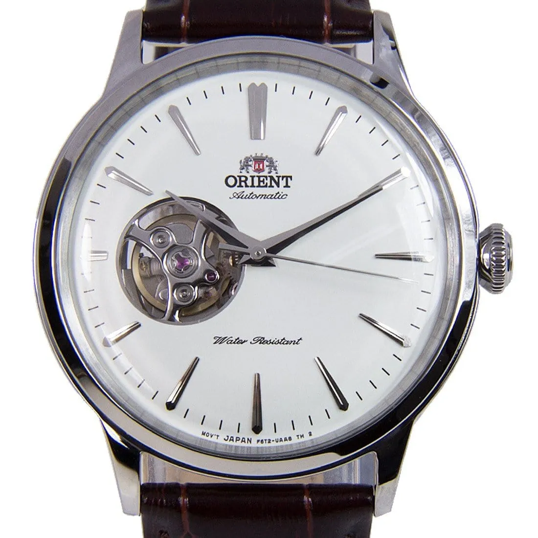 Orient Classic Automatic Watch RA-AG0002S RA-AG0002S10B