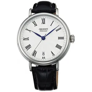 Orient FER2K004W