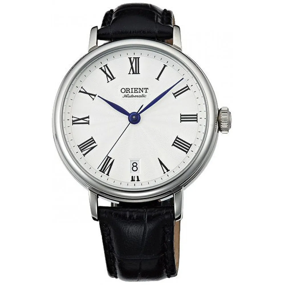 Orient FER2K004W