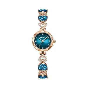 Ostranuxe Wrist Opulence