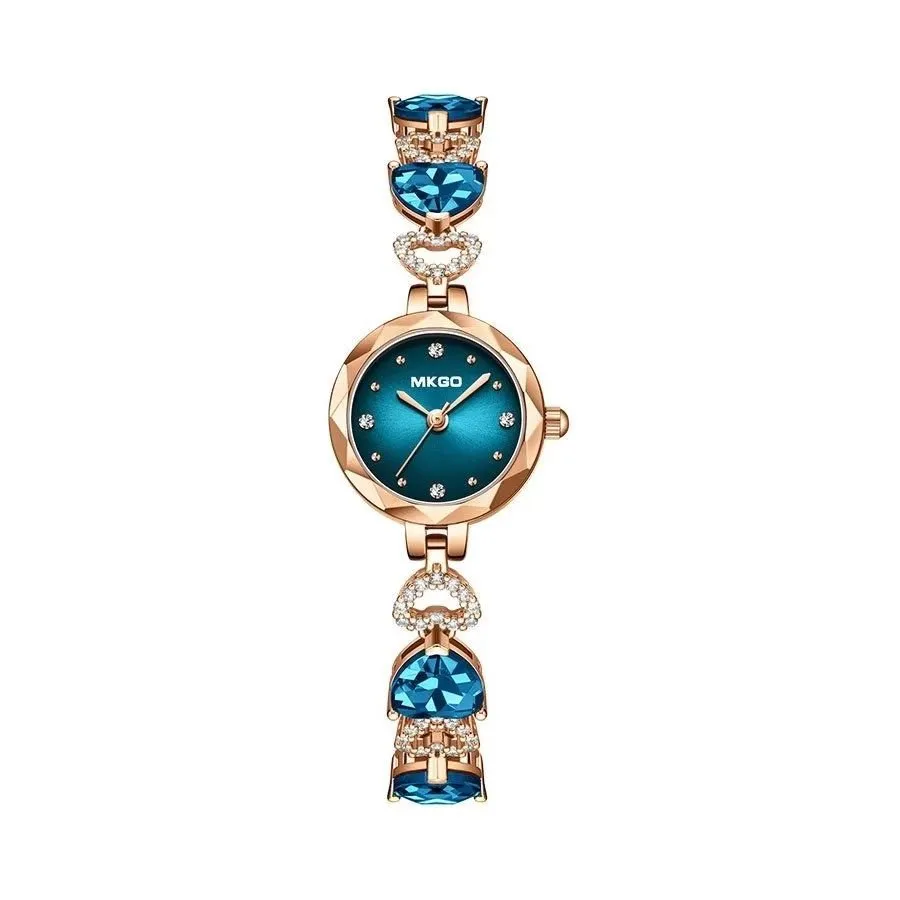 Ostranuxe Wrist Opulence