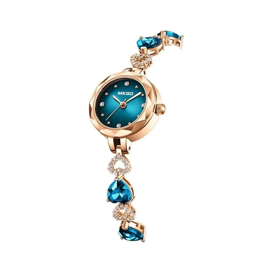 Ostranuxe Wrist Opulence