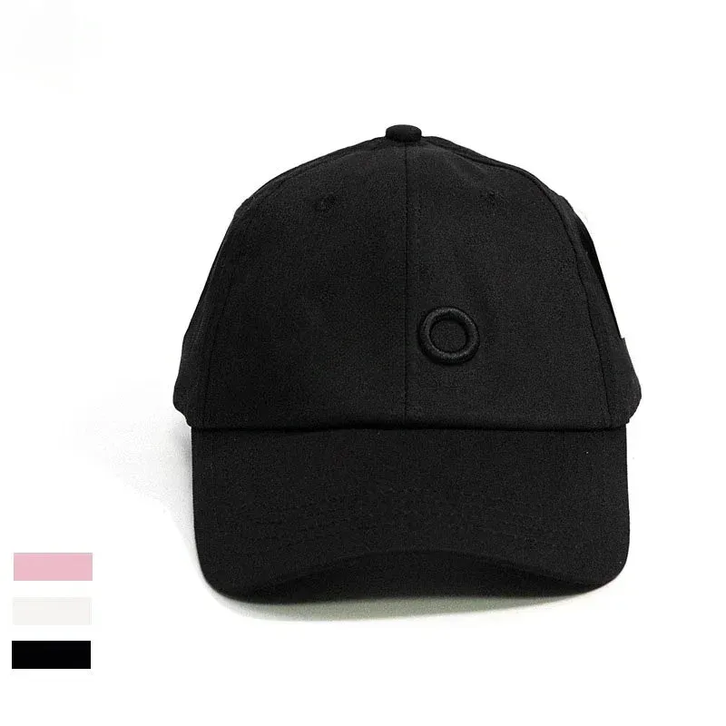 Outdoor Sun Protection Sunshade Hundred Take Trendy Sports Sun Hat