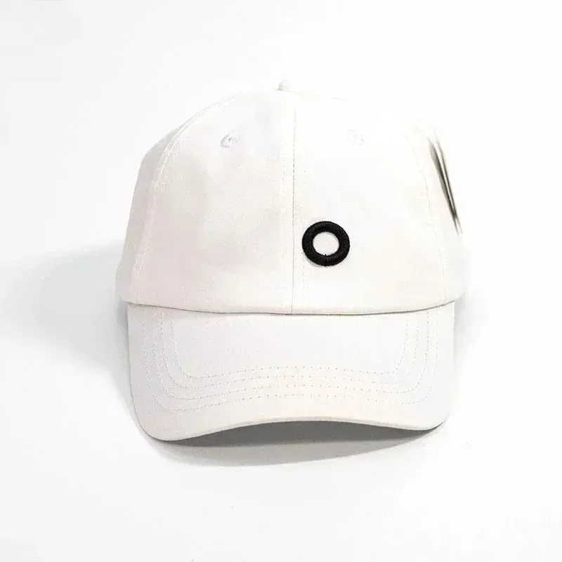 Outdoor Sun Protection Sunshade Hundred Take Trendy Sports Sun Hat