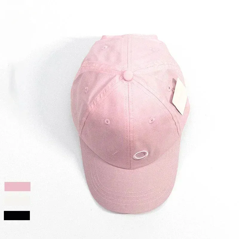Outdoor Sun Protection Sunshade Hundred Take Trendy Sports Sun Hat