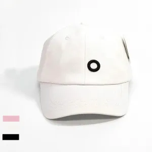 Outdoor Sun Protection Sunshade Hundred Take Trendy Sports Sun Hat