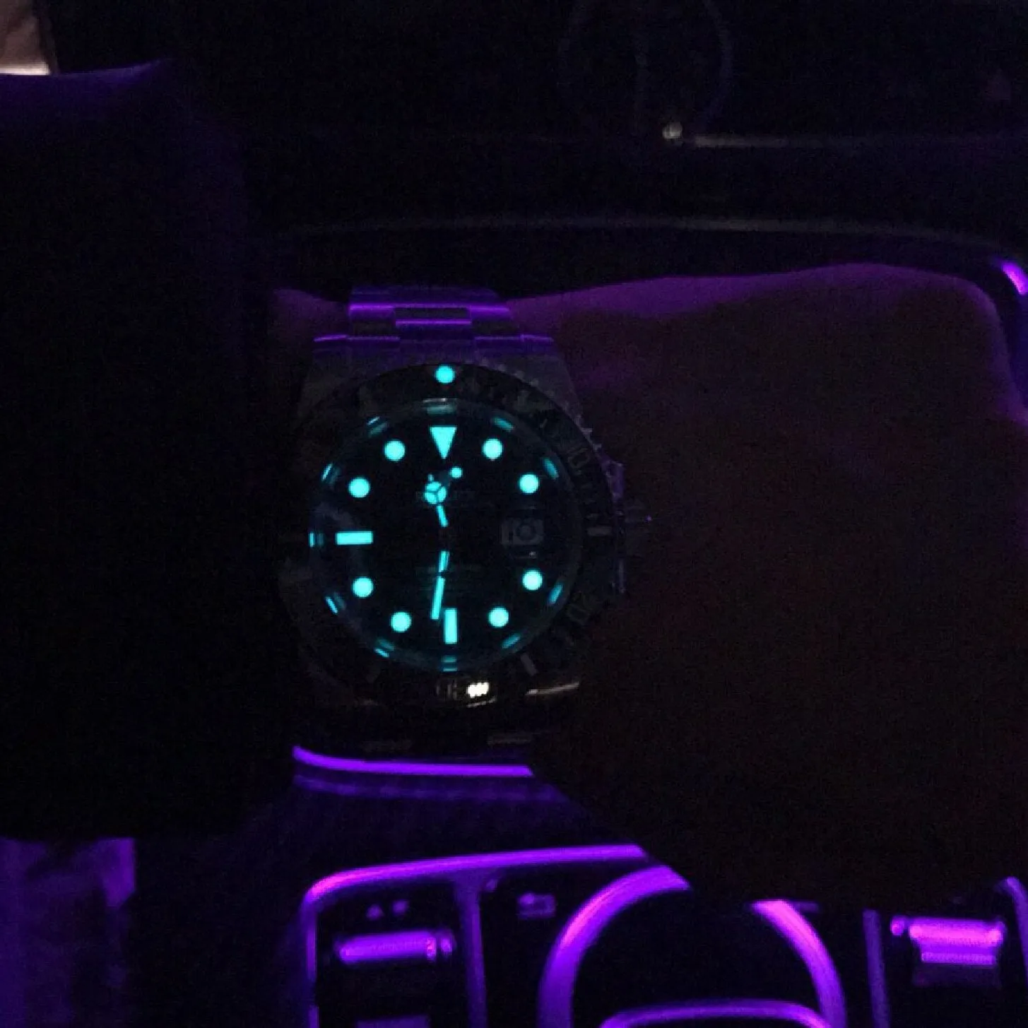 PAGANI DESIGN 2022 New Men&#39;s Watches Brand Luxury Automatic Watch For Men Mechanical Wristwatch Men 100M Waterproof NH35A Clock