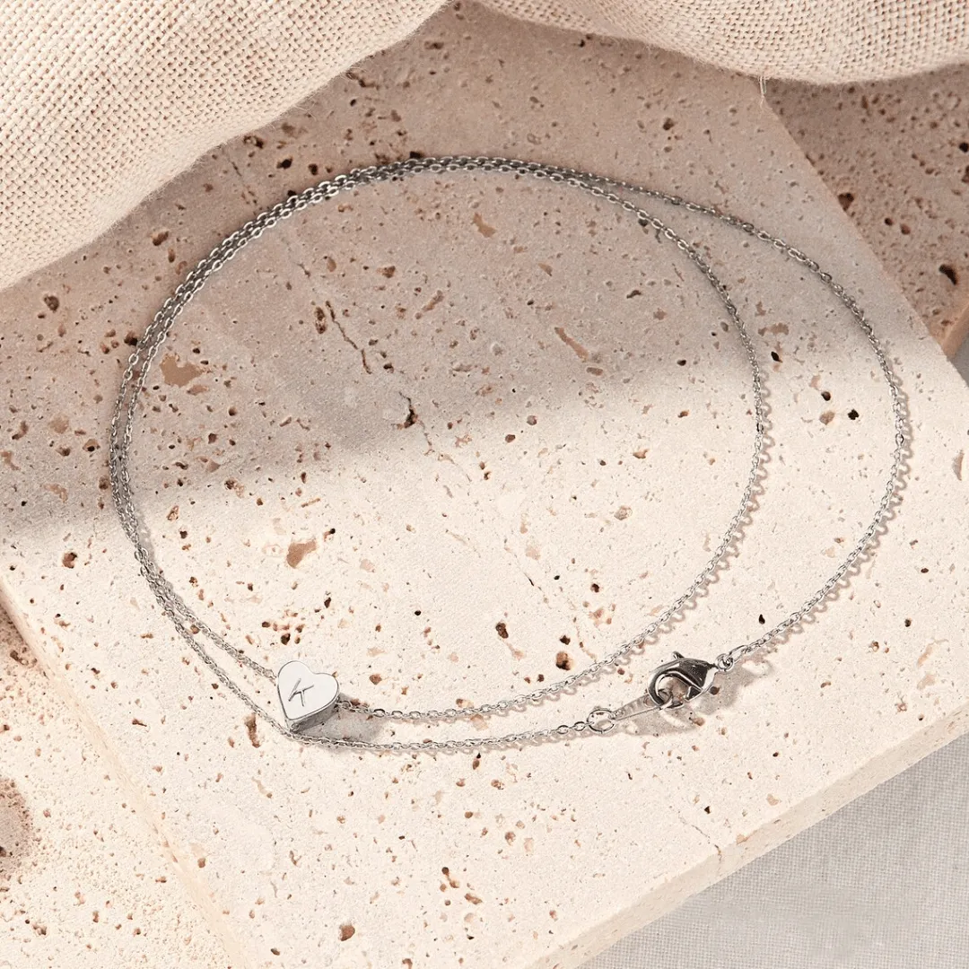 Personalized Anklets Foot Bracelet for Women