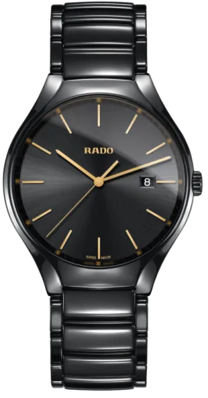 Rado True R27238152