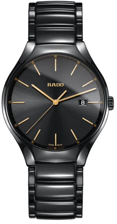 Rado True R27238152