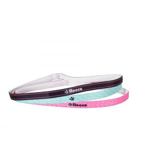 Reece Roxby Hairbands - Pack of 3