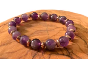 🔴SOLD🔴"Amethyst"