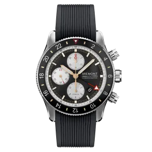 Supermarine Chrono